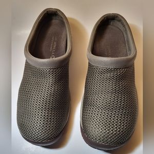 Merrell Women's Shoes